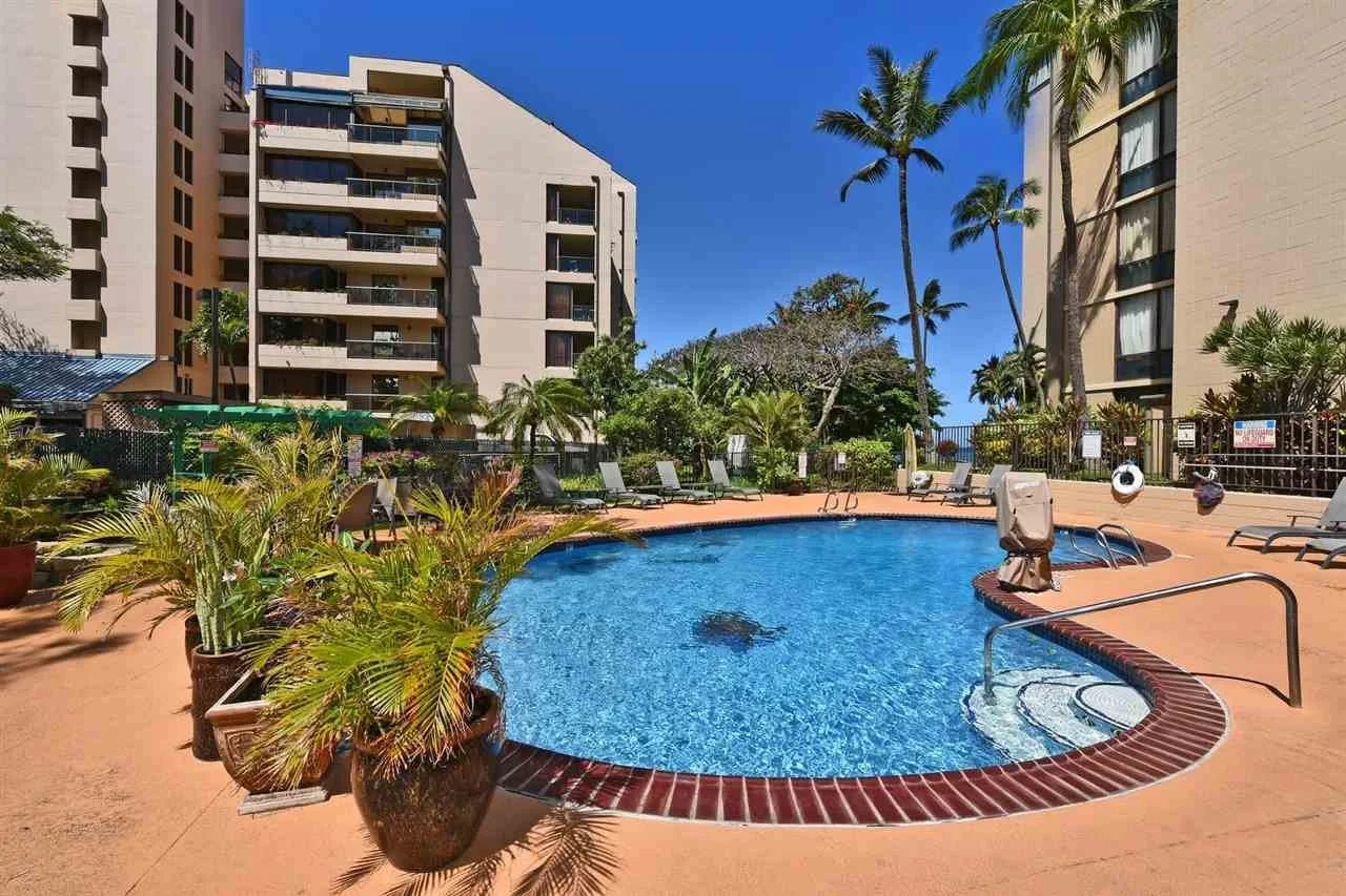 Upcountry Strong Featured in Long-Standing Maui News Tradition