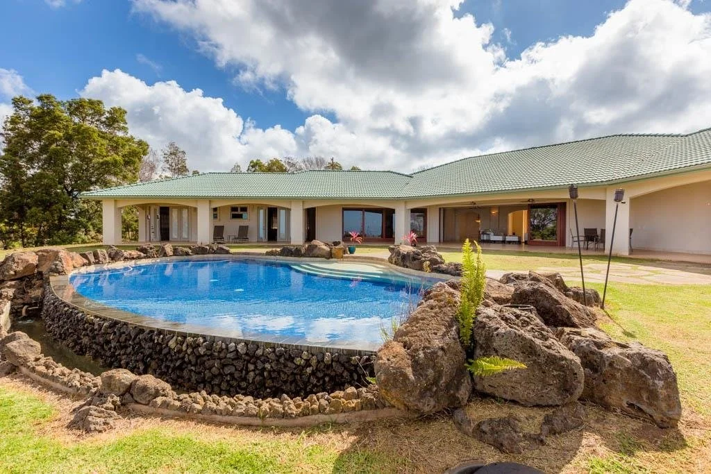 How High Was the Median Sales Price in the Month of May?