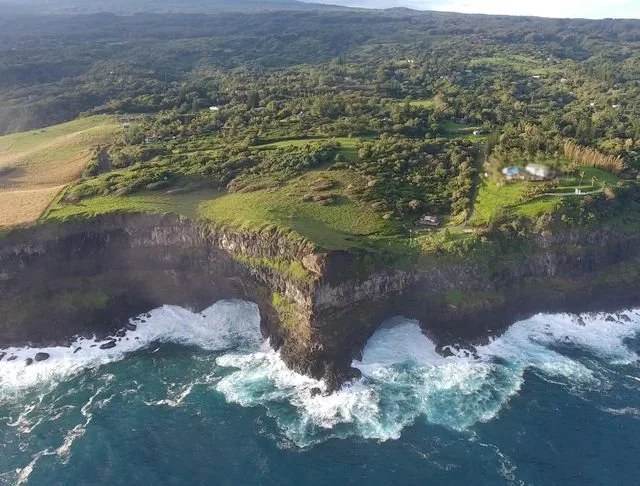 Maui’s Million-Dollar Question this November: Did the Median Sales Price Remain in the Seven Digits?