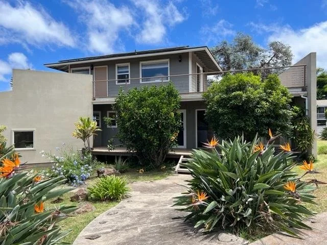 Explore Hot Real Estate Listings and Join Upcountry Strong at the Makawao Friday Night Market for a Worthy Cause!