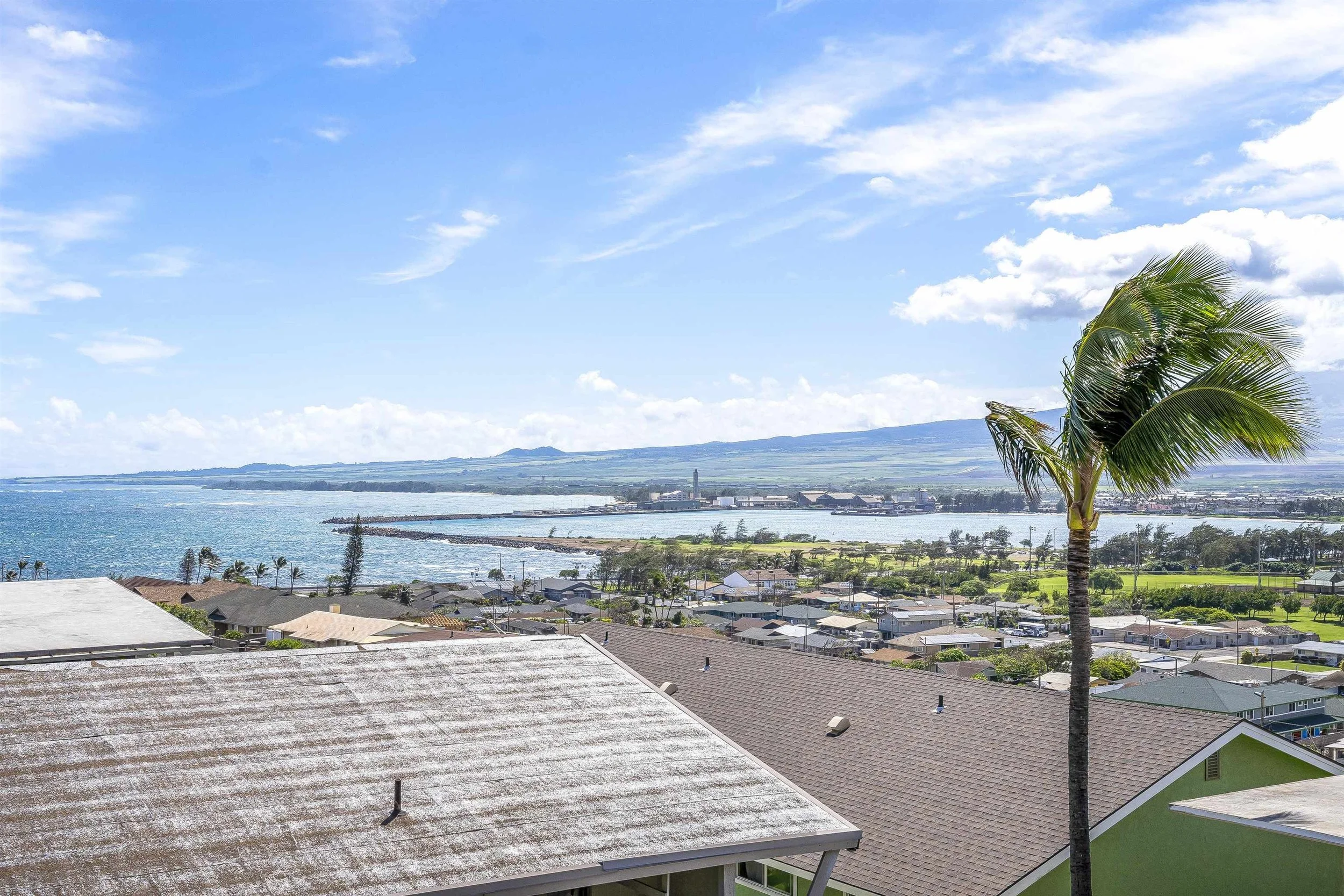 Welcoming 2024 With Hope, Real Estate Updates, and Community Resilience