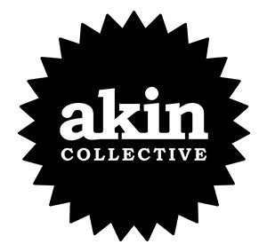 akin-paperhouse-studio-300x284.jpg