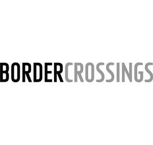 bordercrossings-300x284.jpg