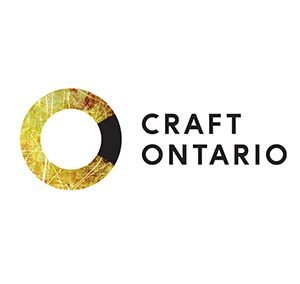 craft-ontario-paperhouse-studio-300x284.jpg