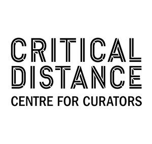 critical-distance-paperhouse-studio-300x284.jpg