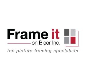 frameitonbloor-300x284.jpg