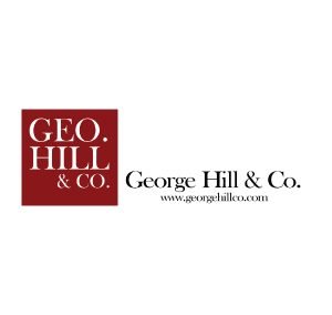 georgehill-300x284.jpg