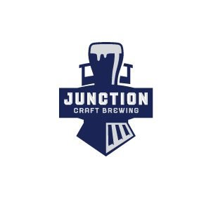 junction-300x284.jpg