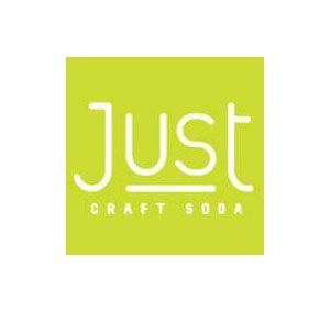 JustCraftSodaLogo-300x284.jpg