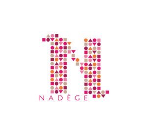 Nadege_Logo-300x284.jpg