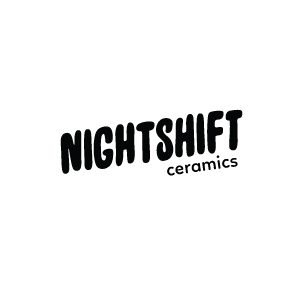 nightshift-300x284.jpg