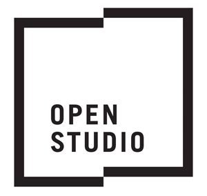 open-studio-paperhouse-studio-300x284.jpg