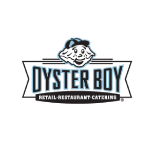 Oysterboy-300x284.png