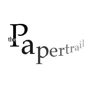 papertrail-paperhouse-studio-300x284.jpg