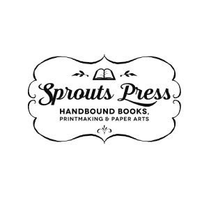 sprouts-300x284.jpg