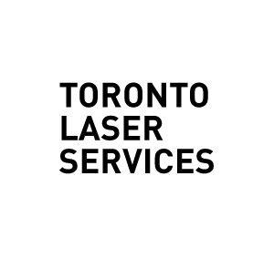 TorontoLaserServices-300x284.jpg