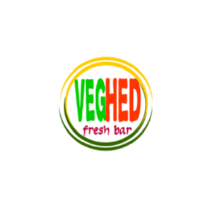 veghed-300x284.png