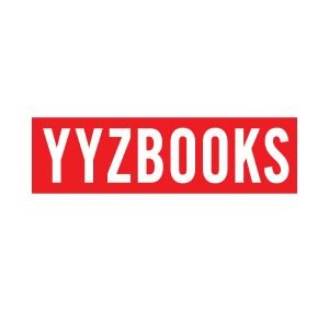 yyzbooks-300x284.jpg