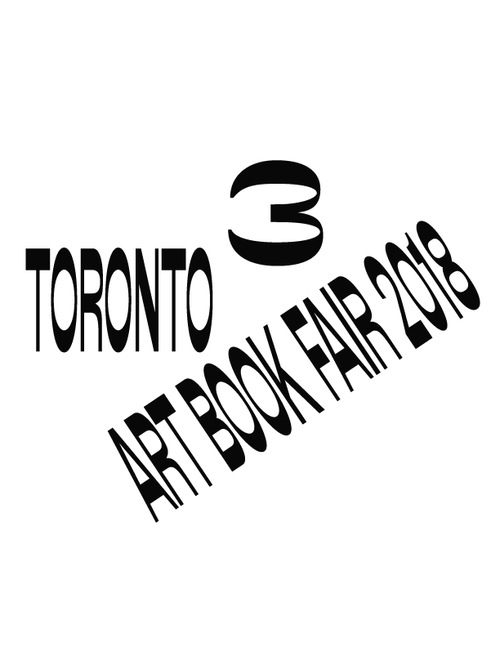 XYZines — Paperhouse Studio