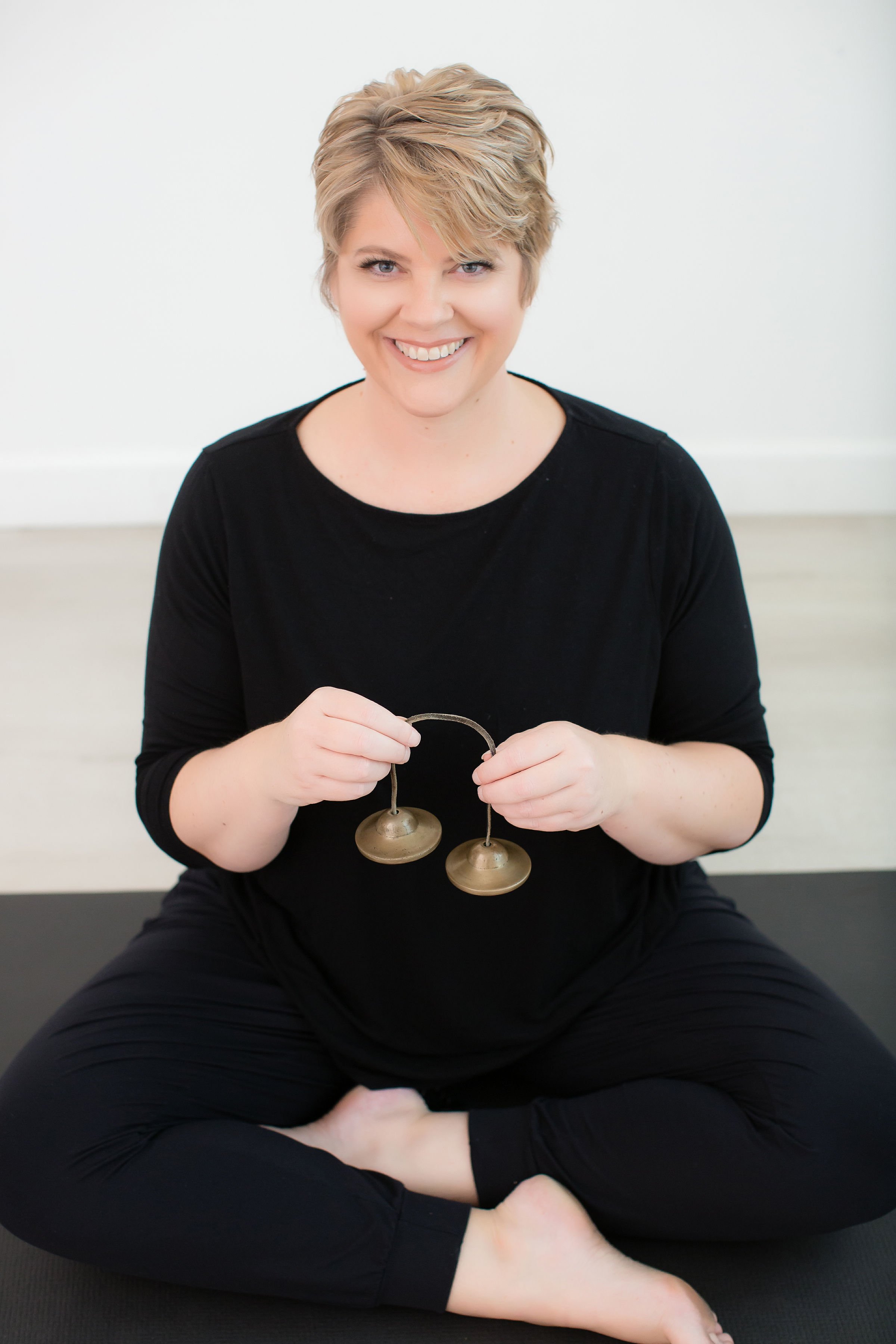 AmyStephens-107.jpg