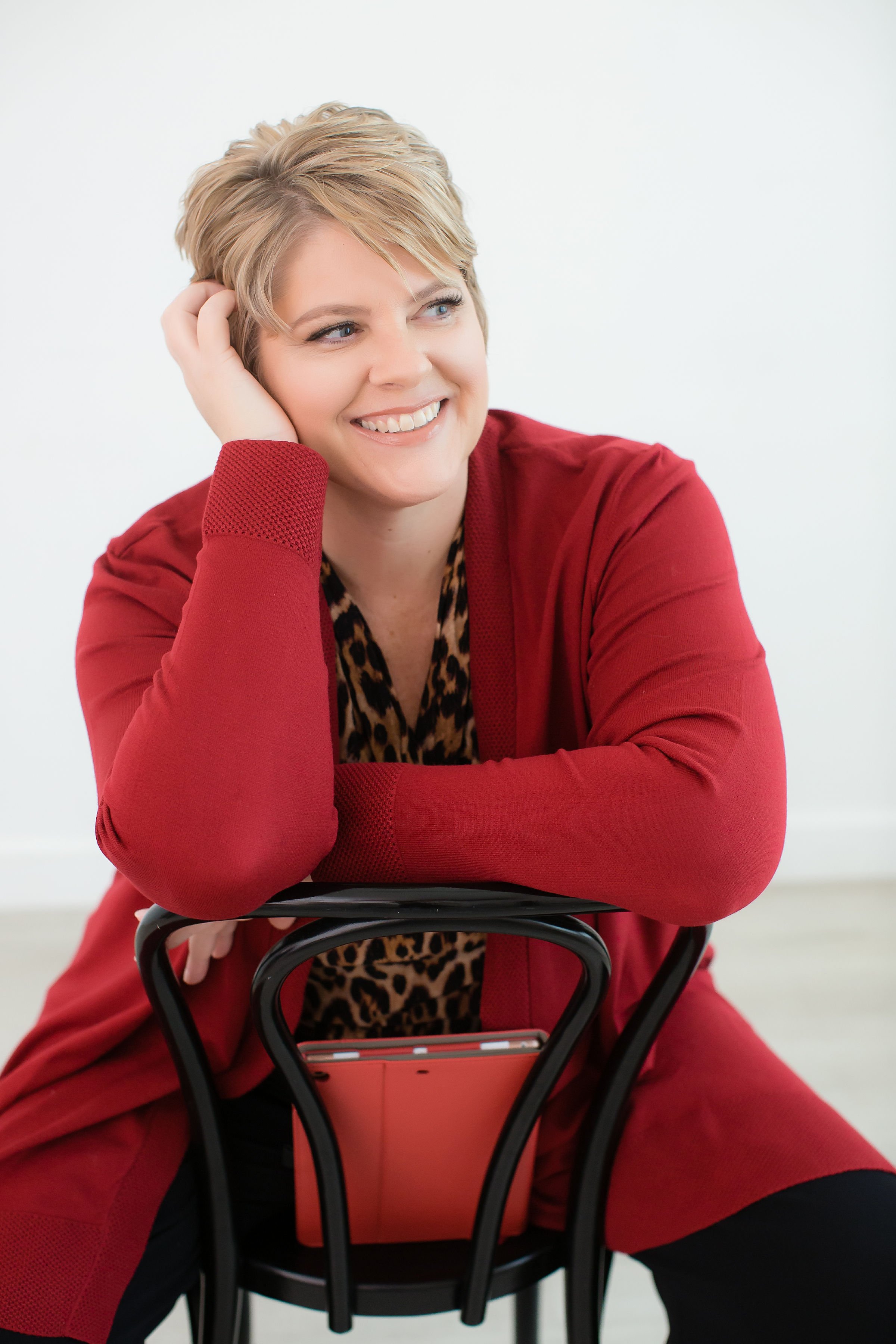 AmyStephens-23.jpg