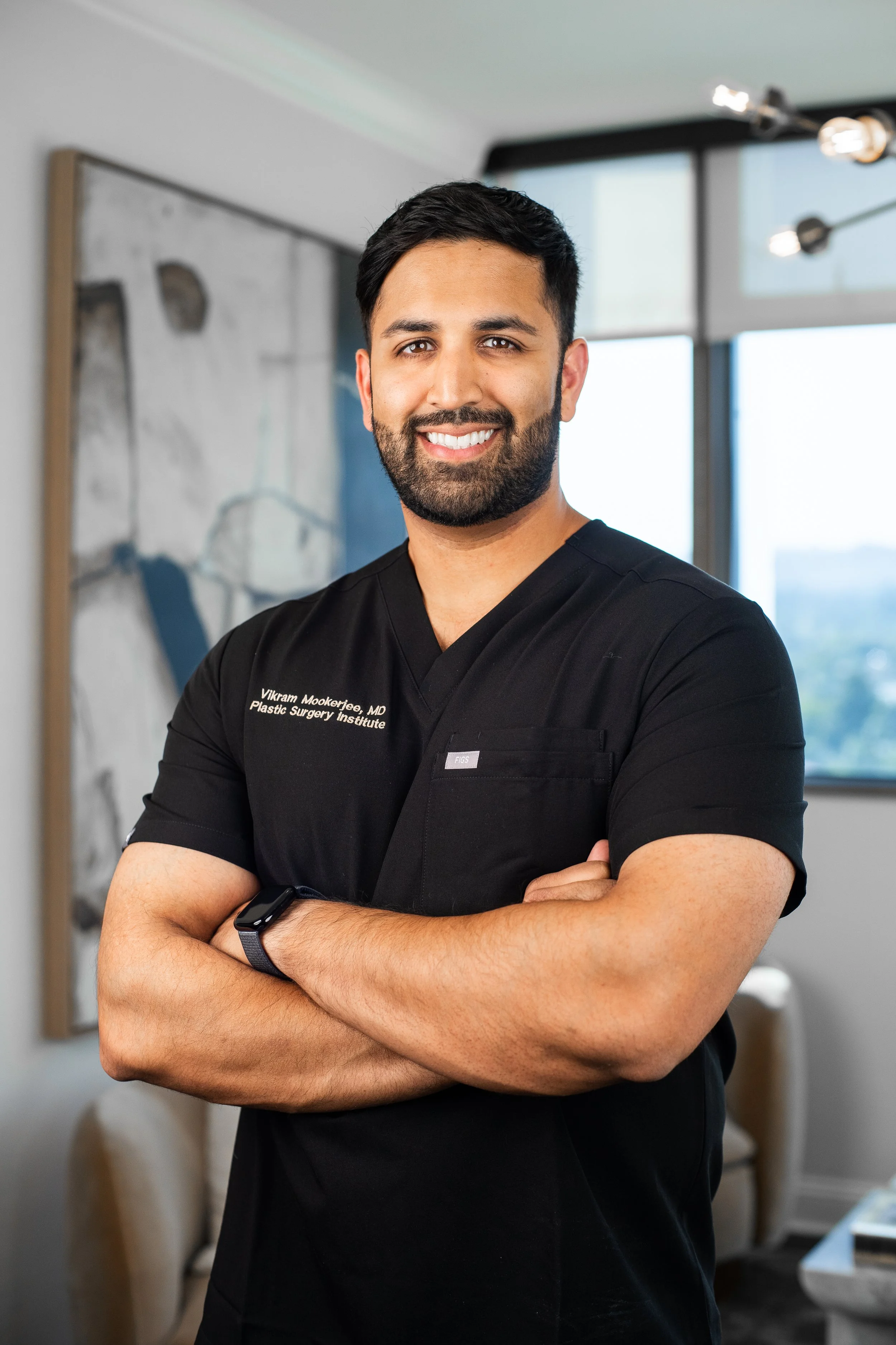 Dr. Vik-1.jpg