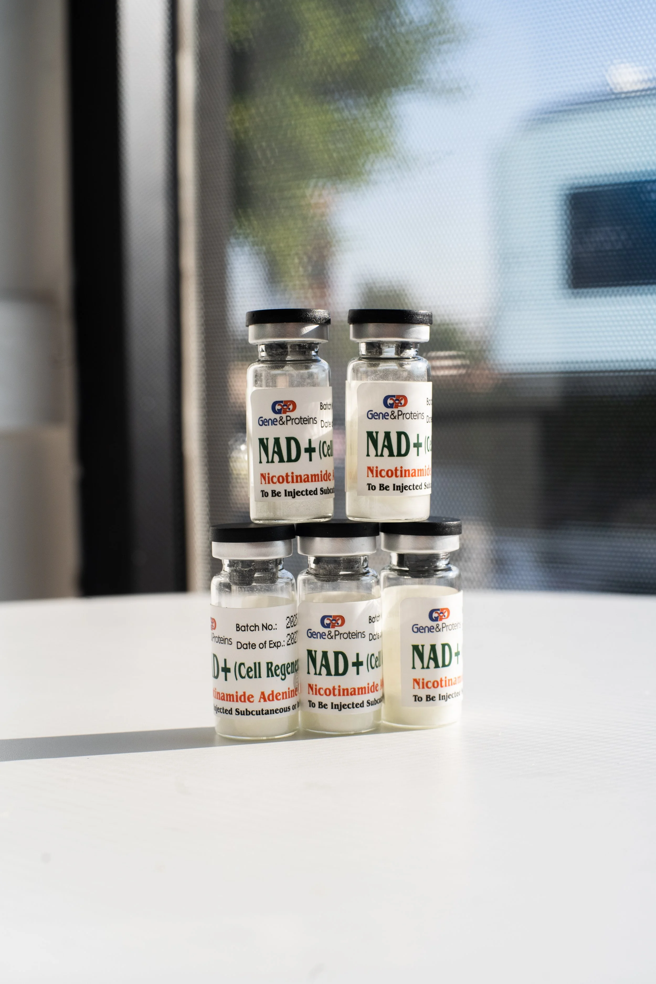 Giffen Health-22.jpg
