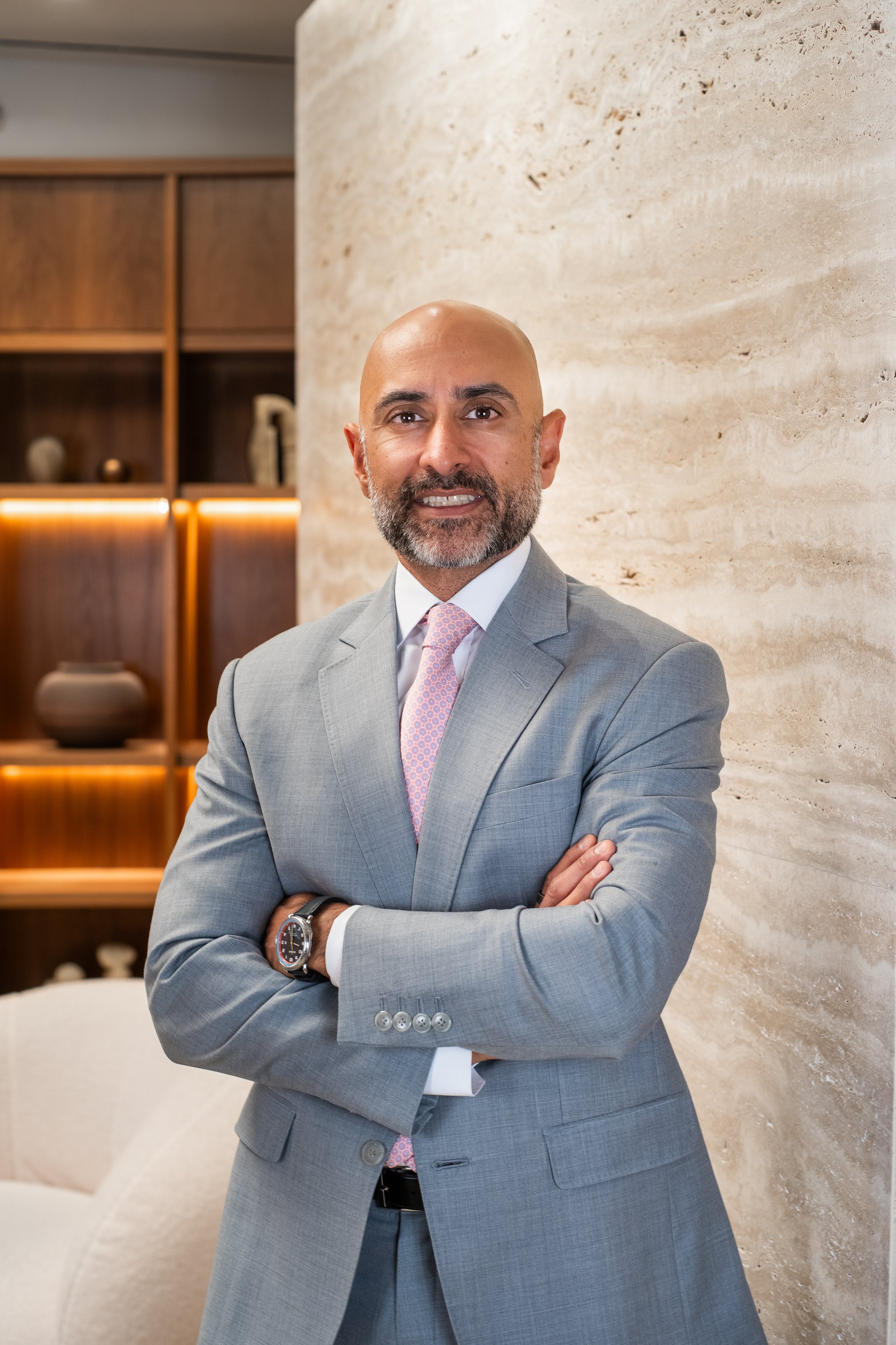 Dr. Kochhar-1.jpg