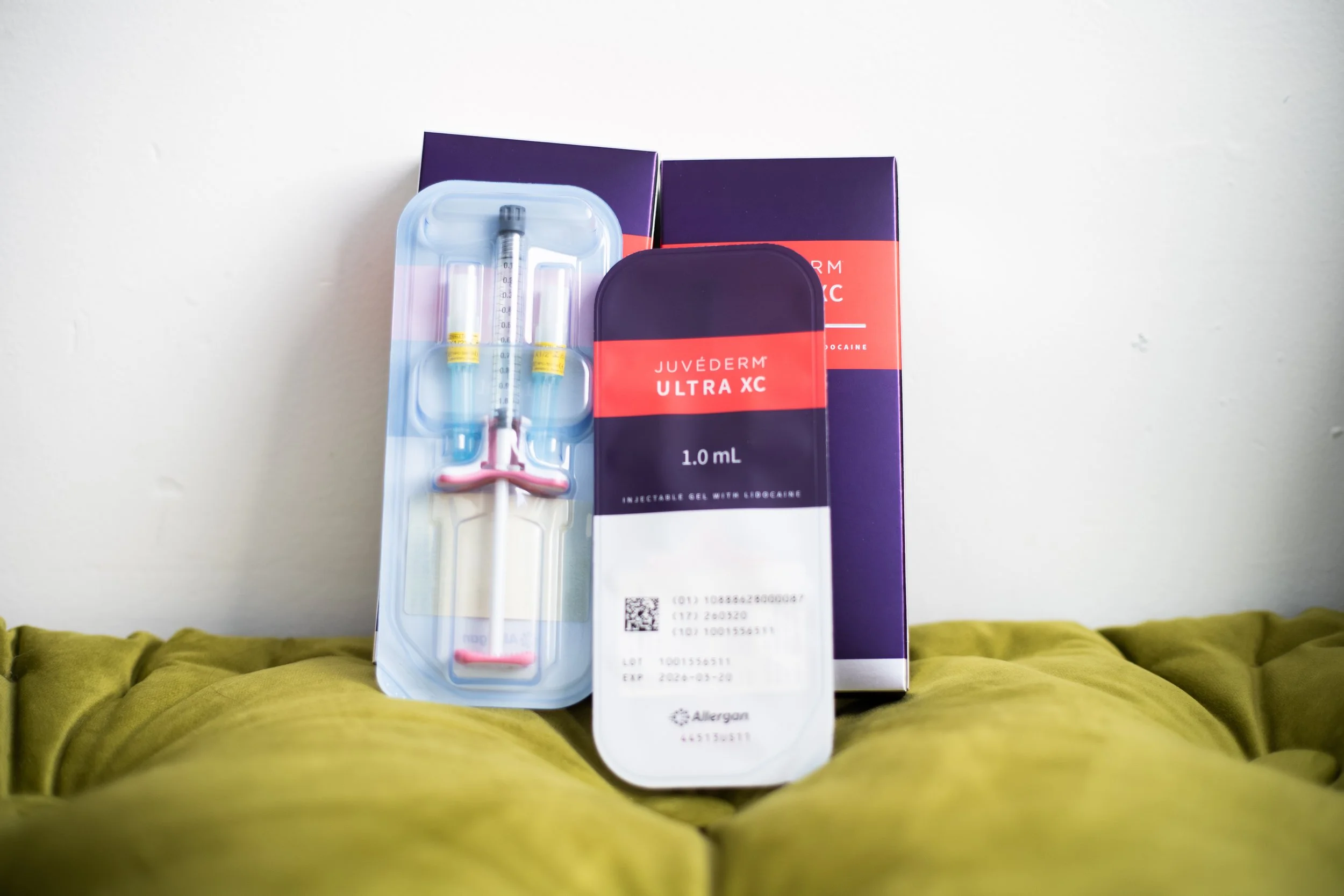 Giffen Health-21.jpg
