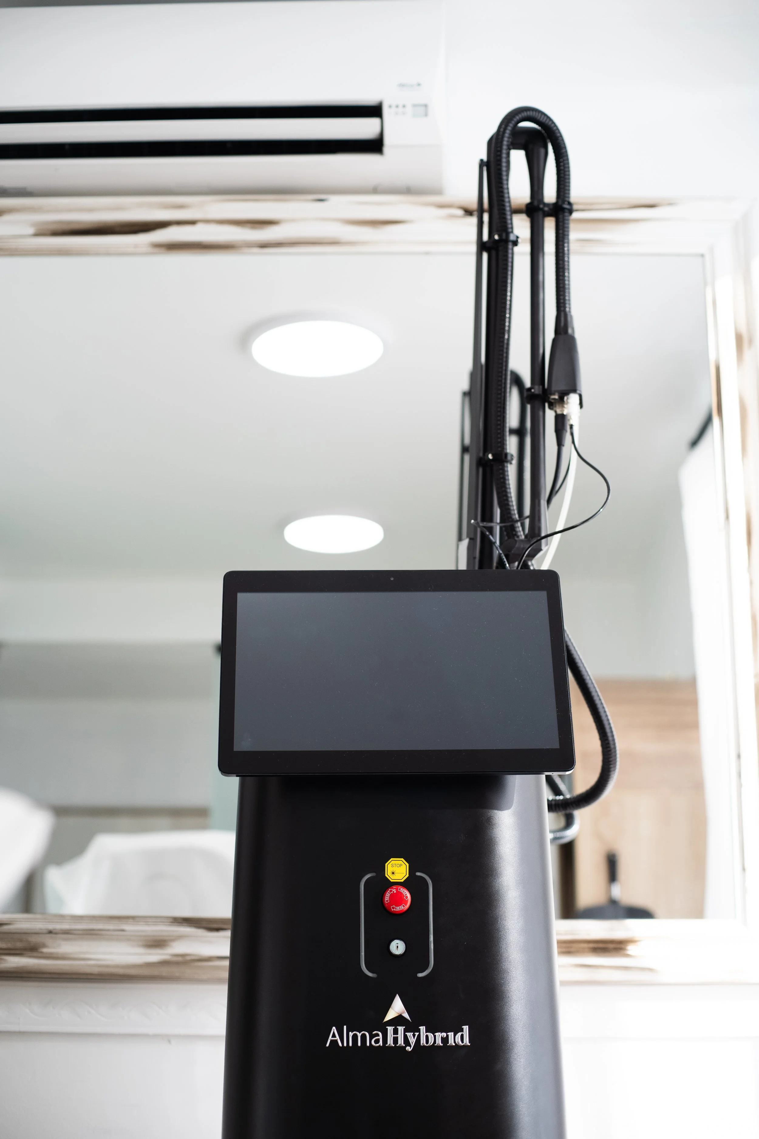 Giffen Health-18.jpg