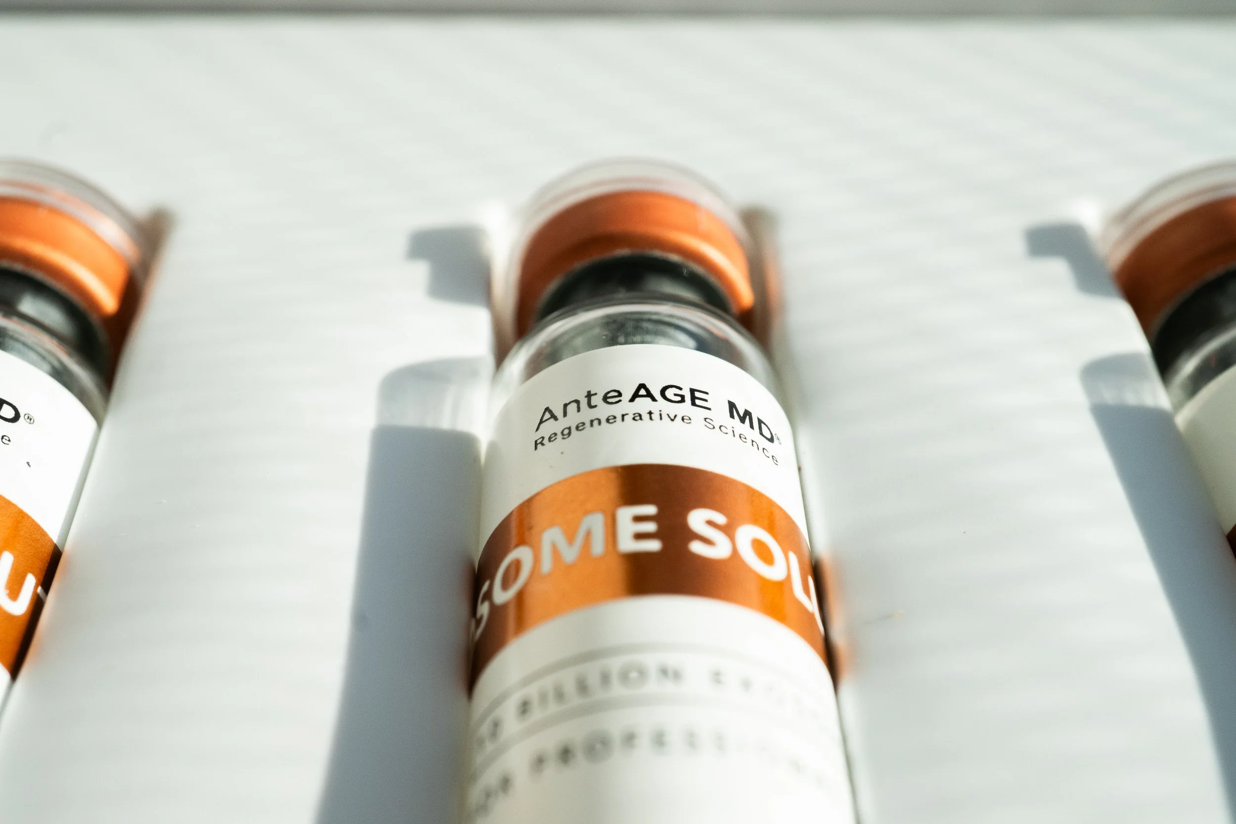 Giffen Health-15.jpg