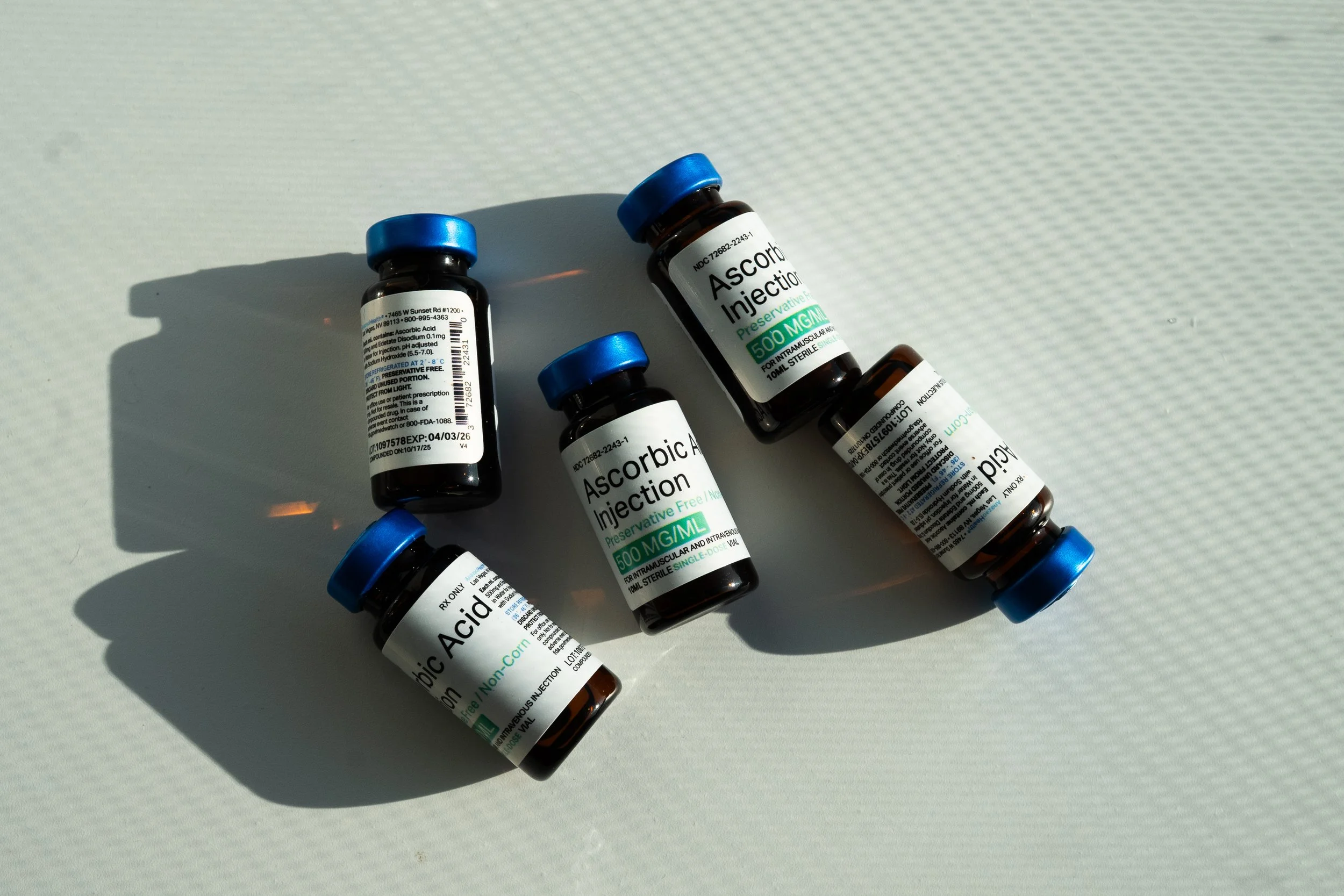 Giffen Health-14.jpg