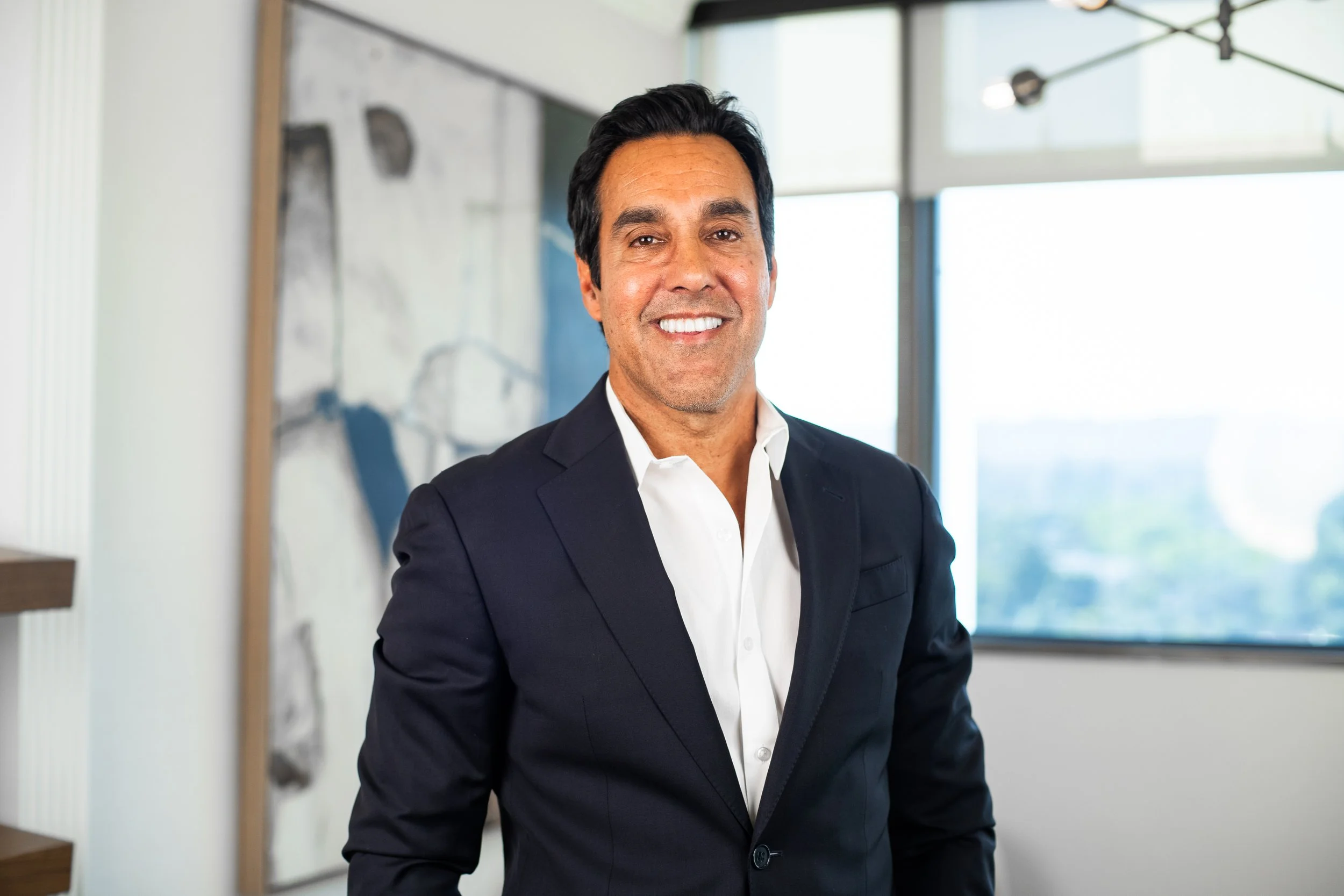 Dr. Chopra-01.jpg