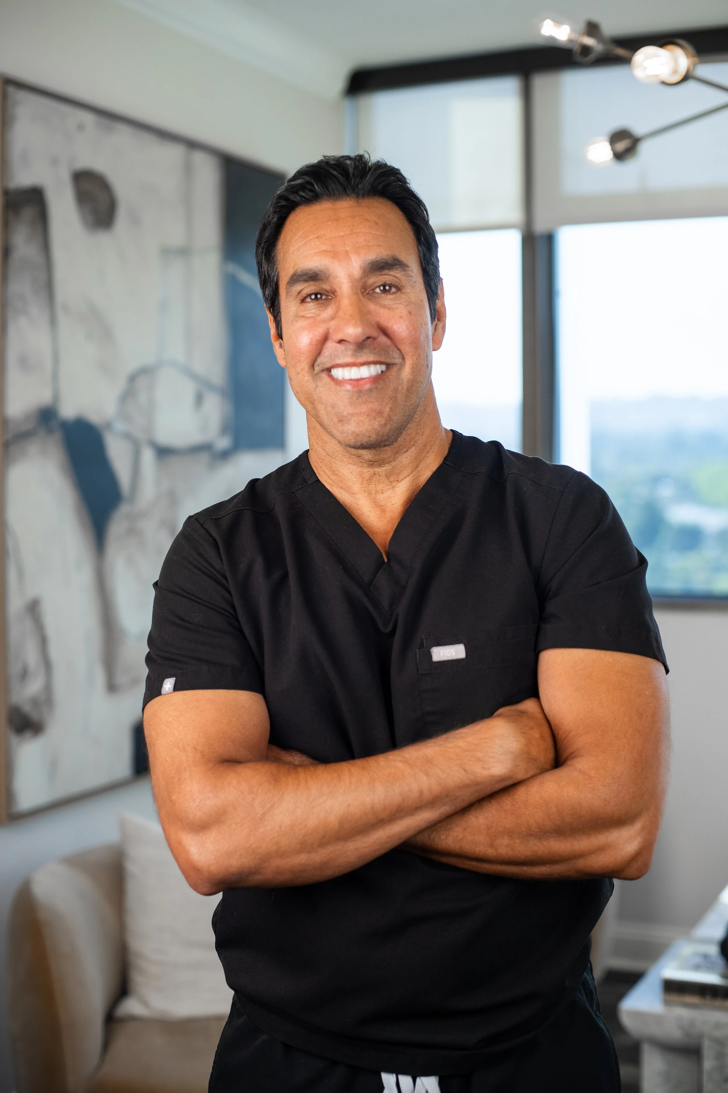Dr. Chopra-09.jpg