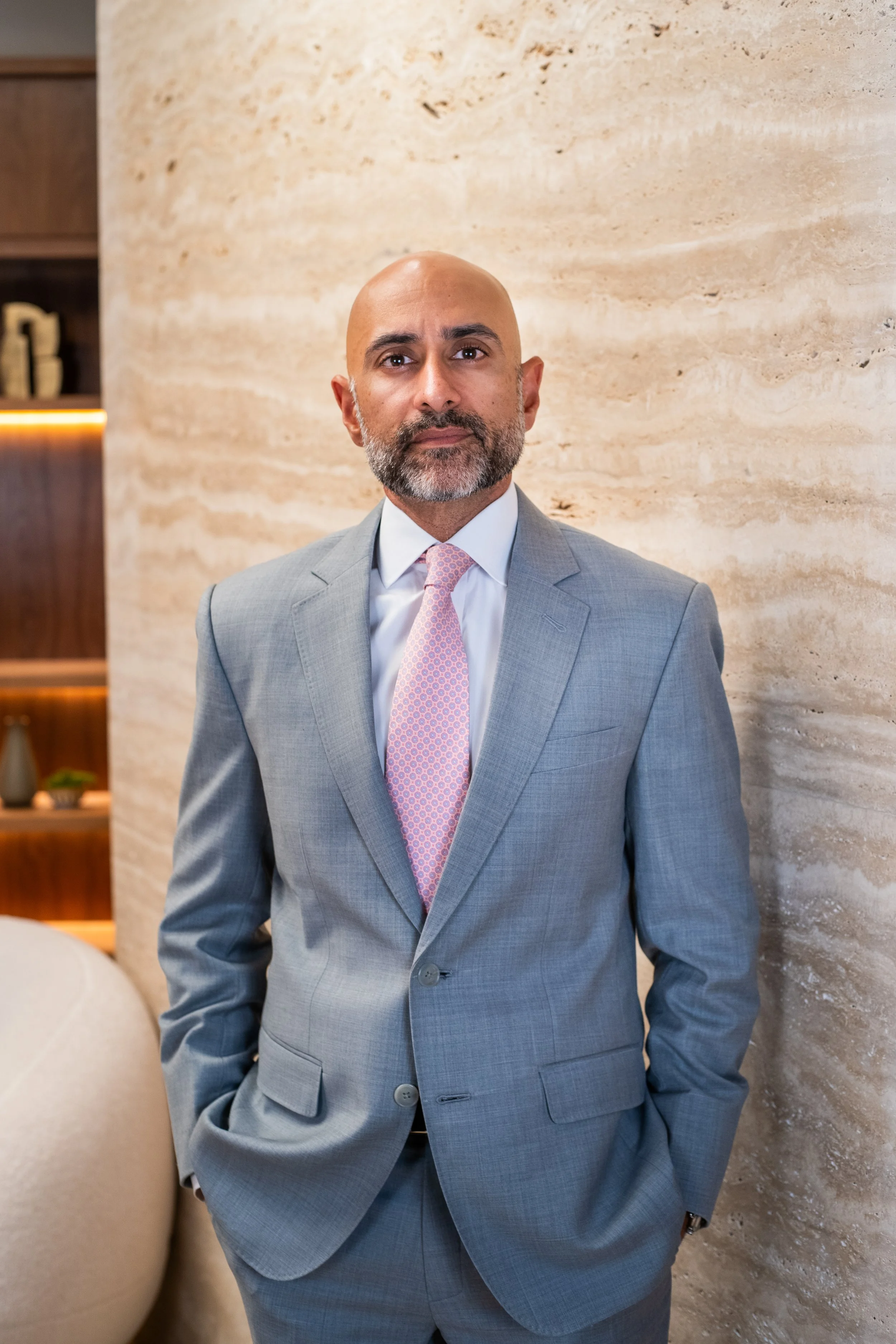 Dr. Kochhar-2.jpg