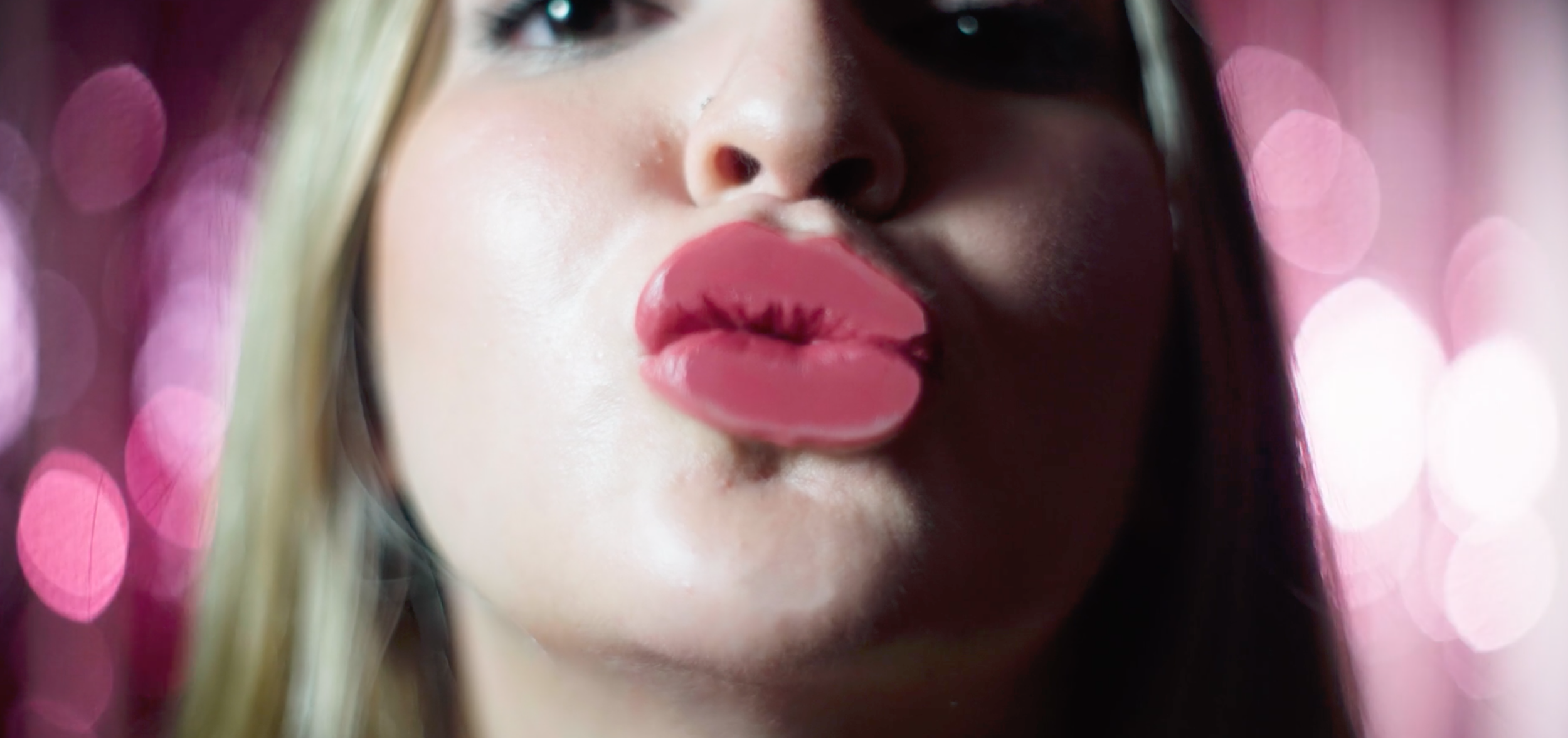 Screen Shot 2024-03-12 at 4.22.35 PM.png