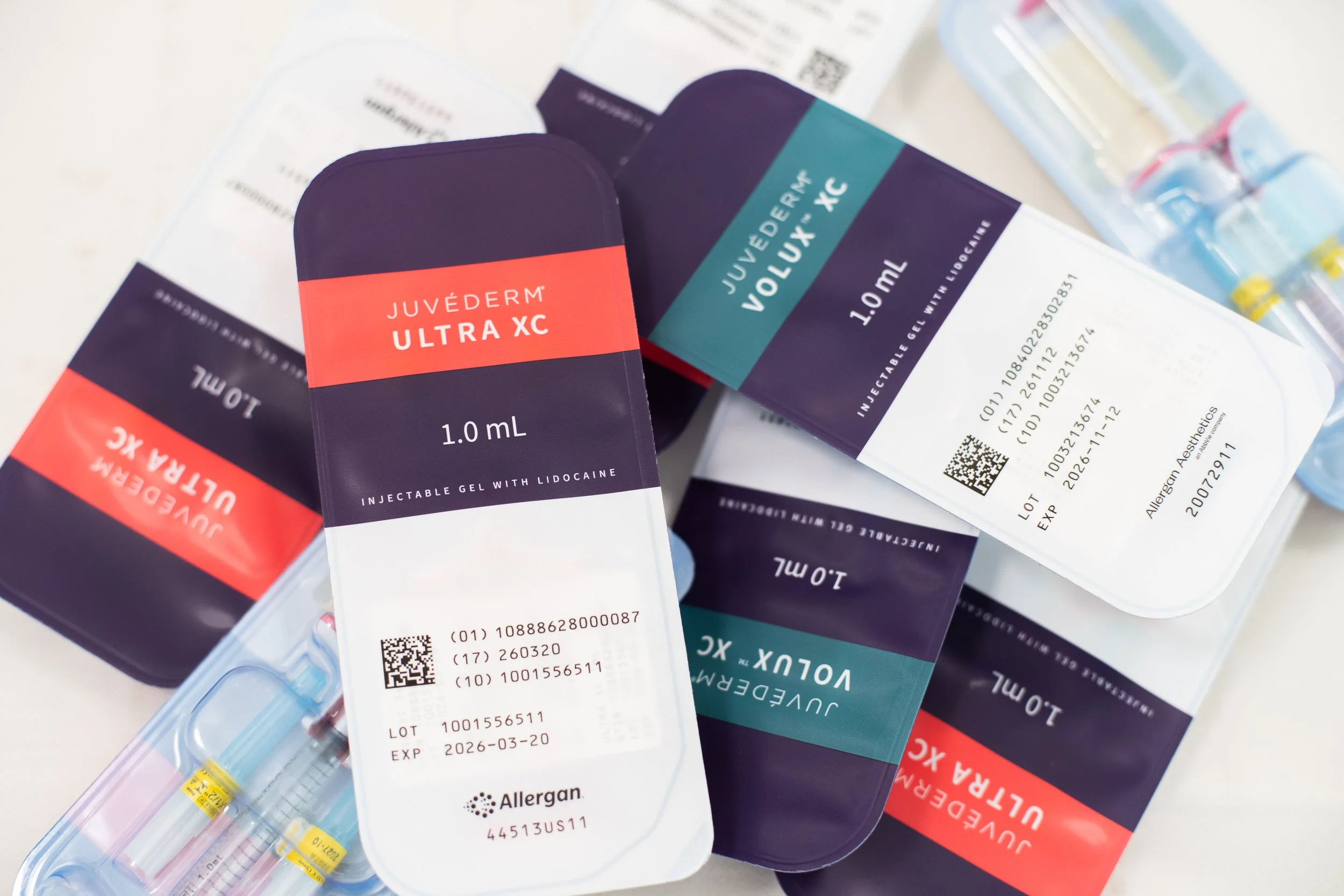 Giffen Health-20.jpg