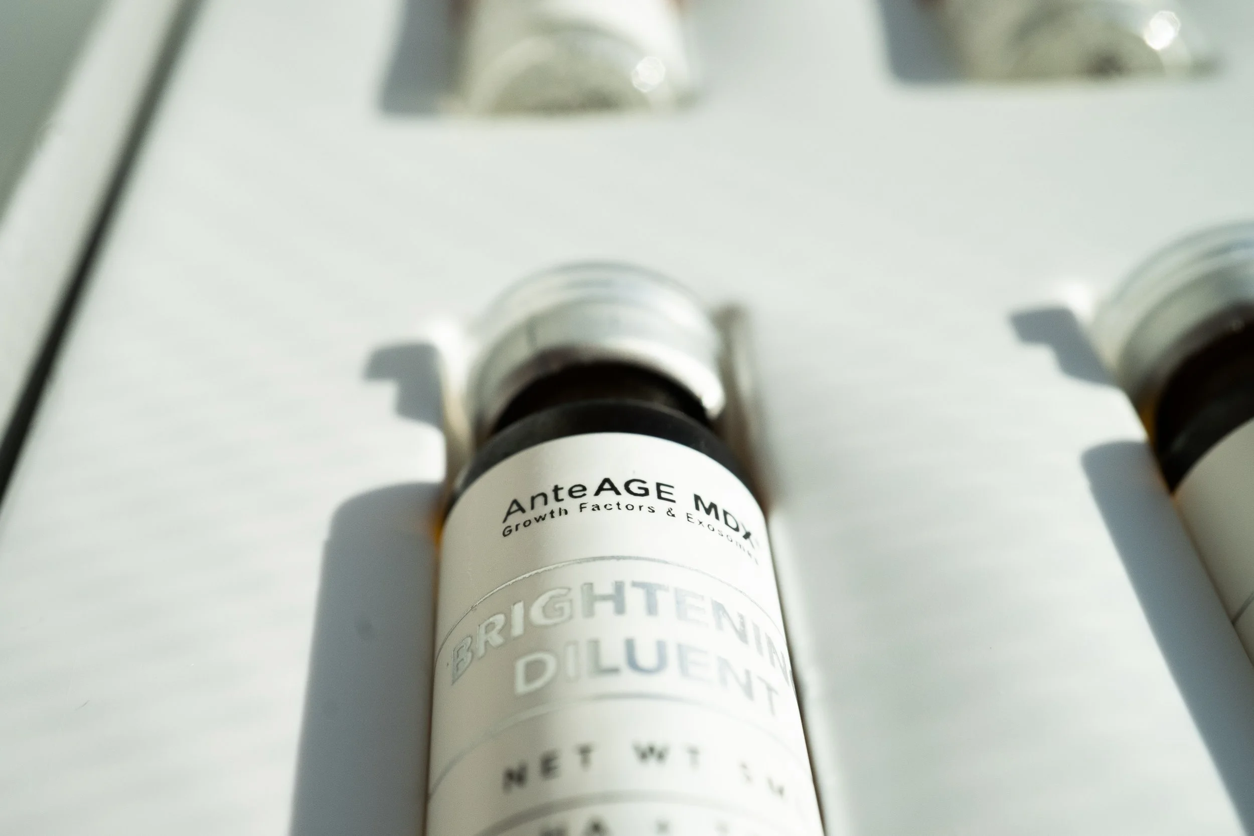 Giffen Health-16.jpg