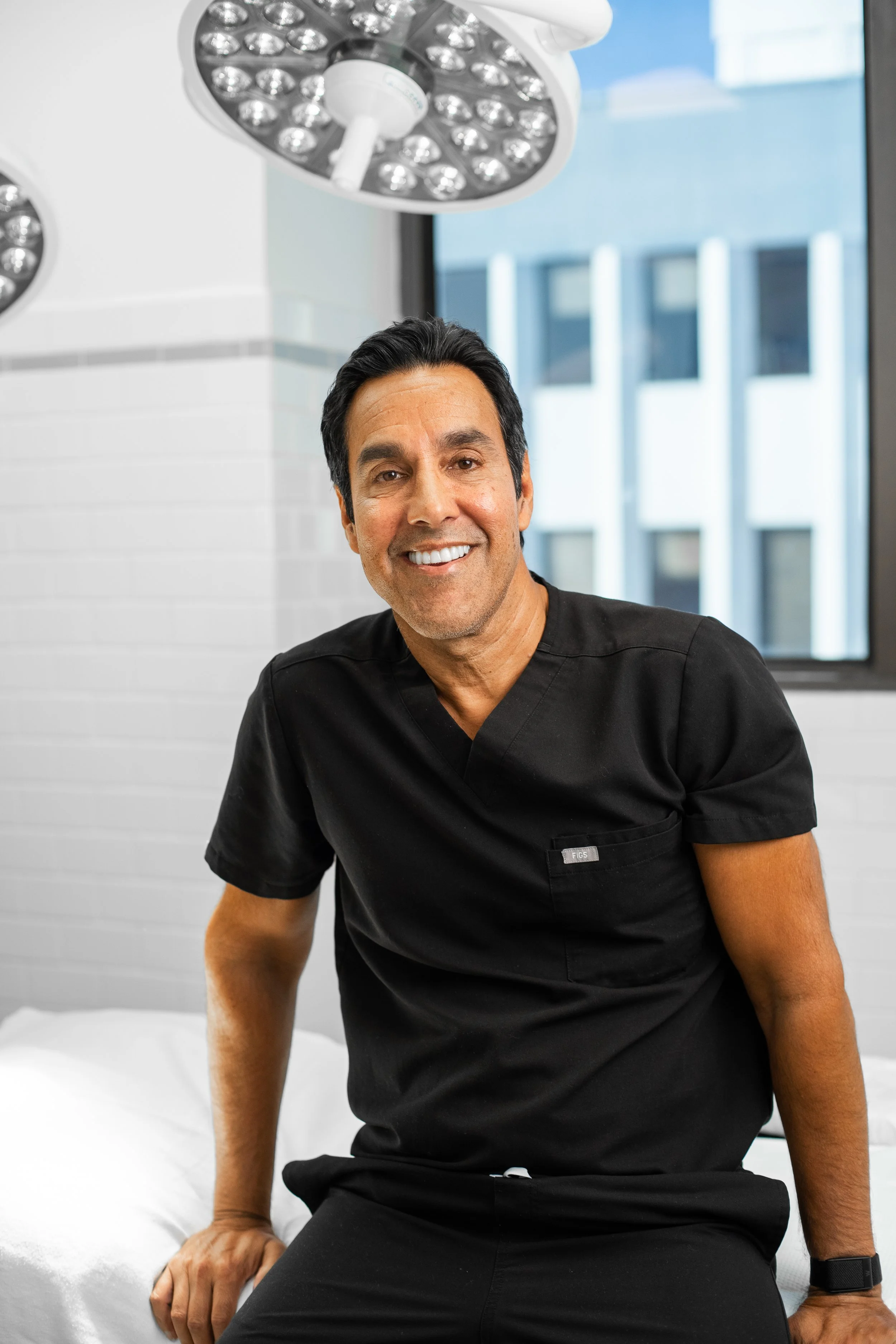 Dr. Chopra-05.jpg