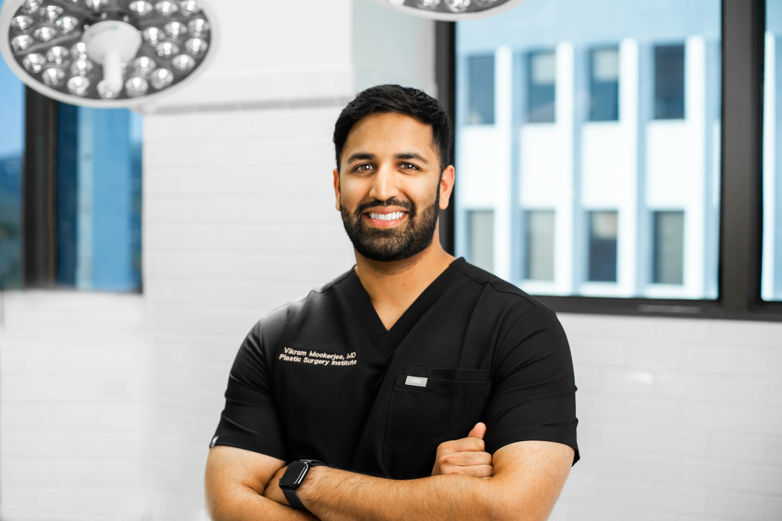 Dr. Vik-5.jpg