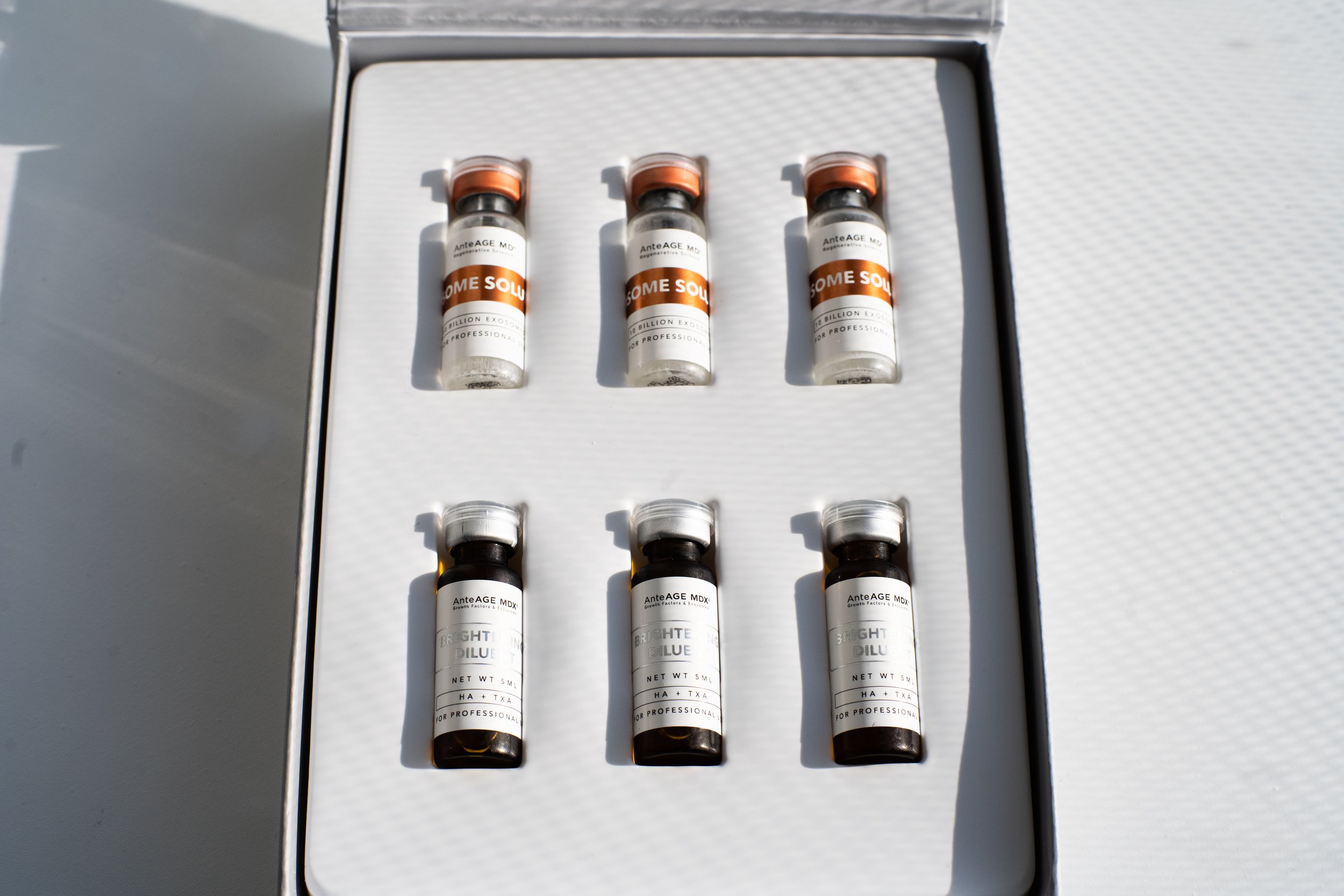 Giffen Health-17.jpg