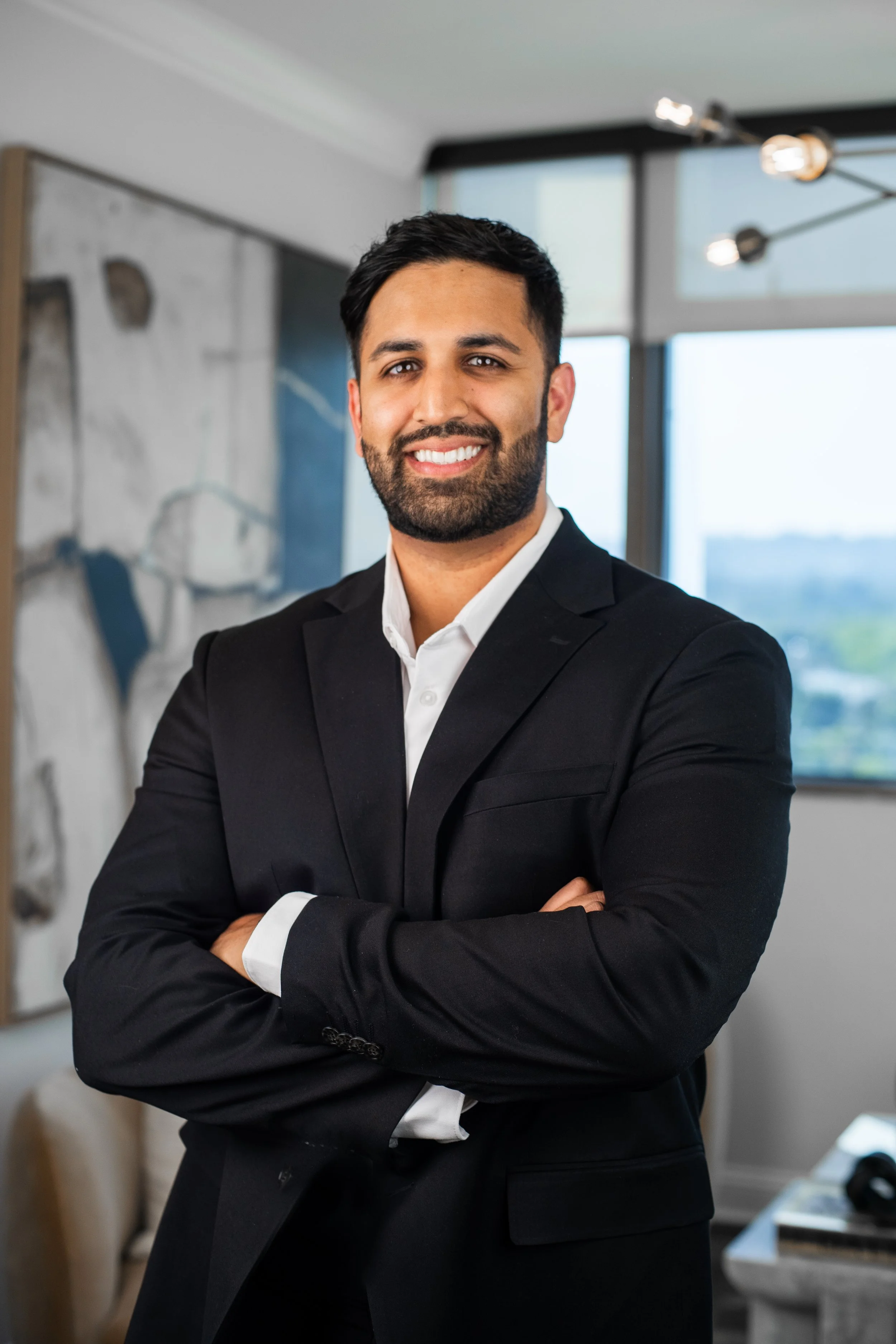 Dr. Vik-3.jpg