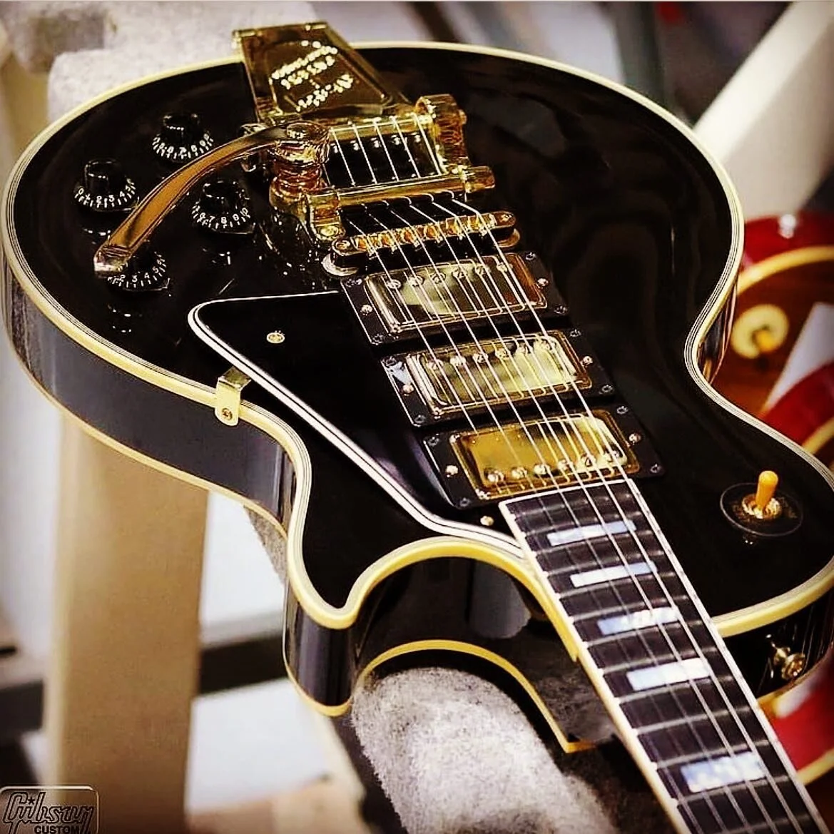 R &amp; R re-launch
Lessons/ recording studio ready to go!
Come and get your groove on! 
.
.
.
.
.
.
.
#music #musiclovers #musiclessons #recordingstudio #record #entertainment