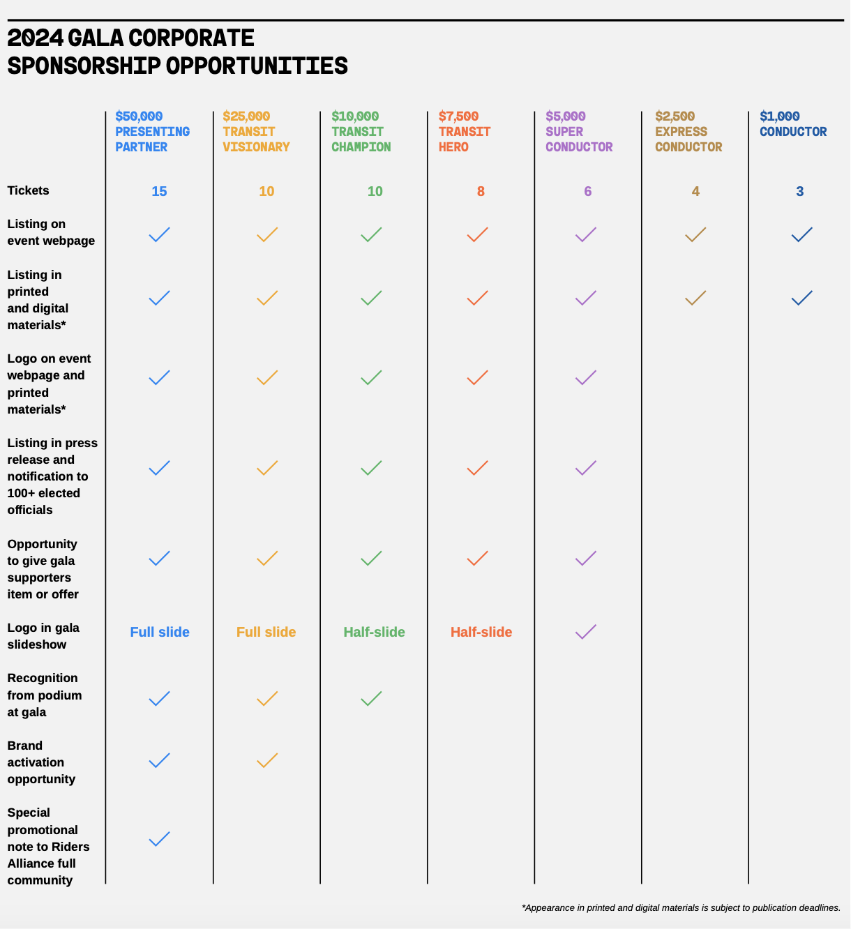 Screenshot 2024-04-17 at 1.12.55 PM.png