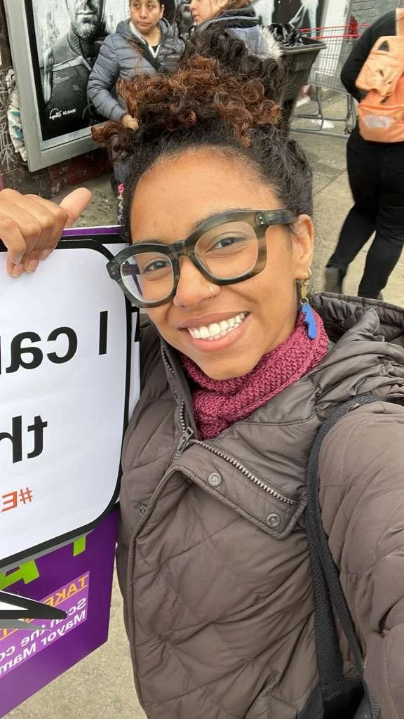 WhatsApp Image 2026-04-02 at 4.30.38 PM.jpeg