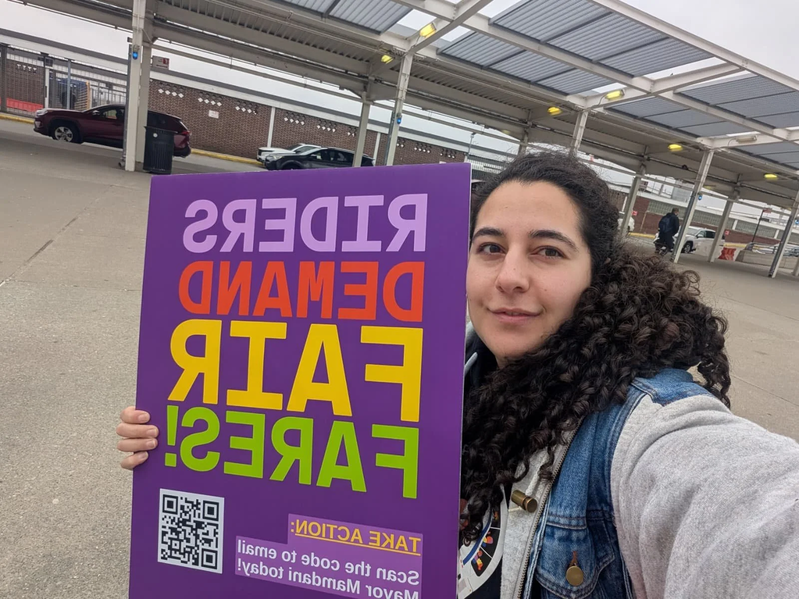 WhatsApp Image 2026-04-02 at 4.41.37 PM.jpeg