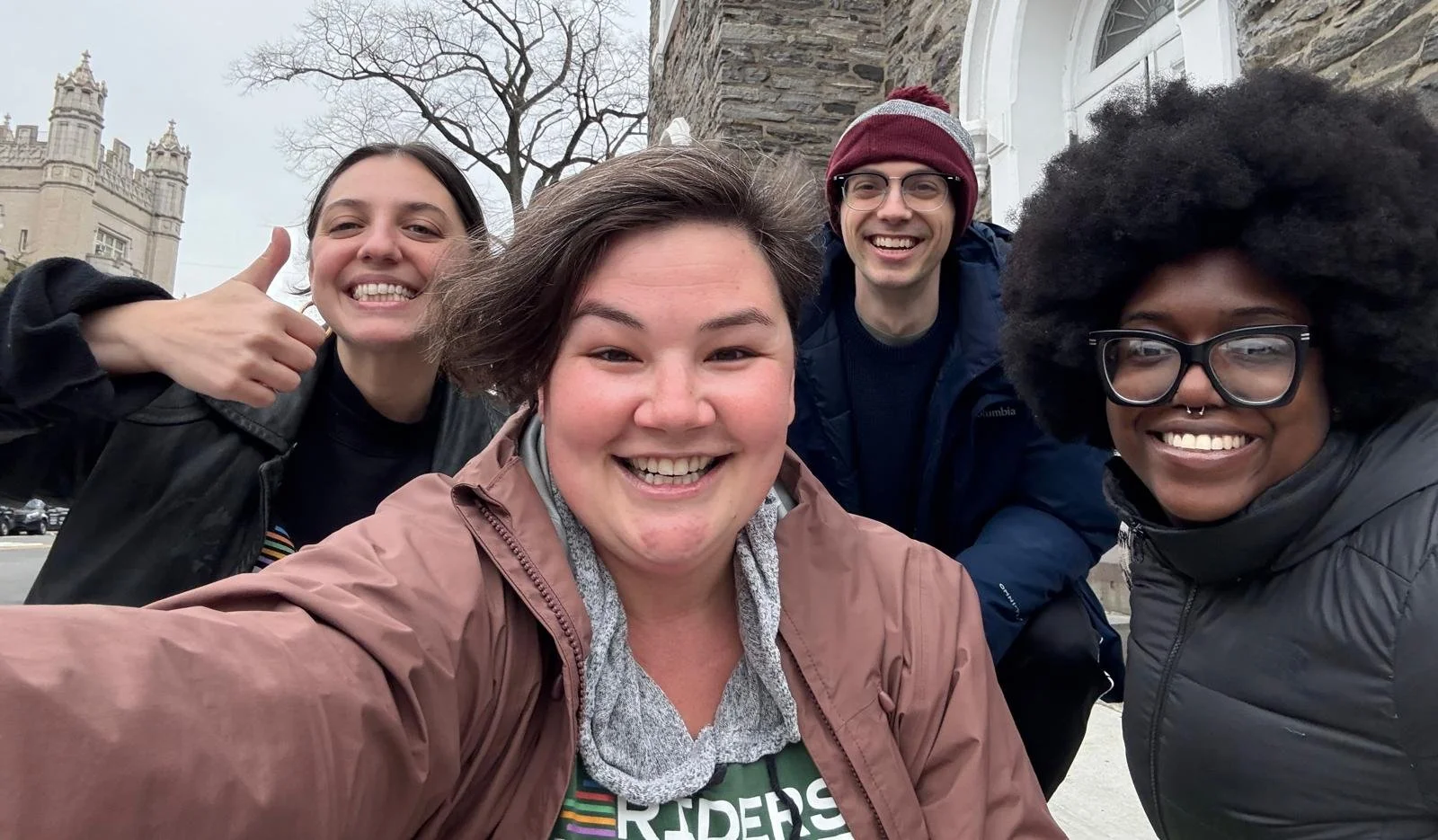 WhatsApp Image 2026-04-02 at 5.16.17 PM.jpeg