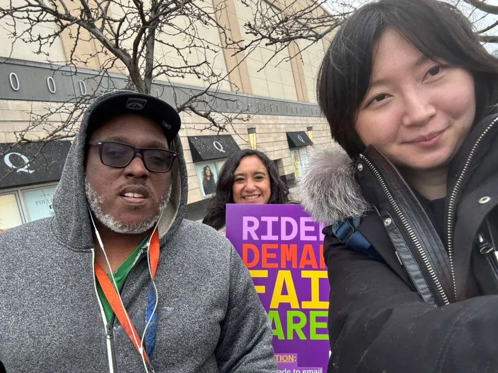 WhatsApp Image 2026-04-02 at 5.22.49 PM (1).jpeg