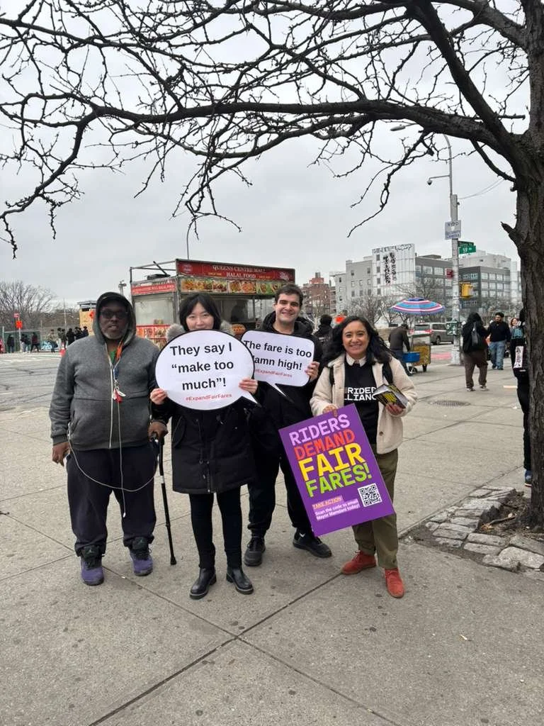 WhatsApp Image 2026-04-02 at 5.22.49 PM.jpeg