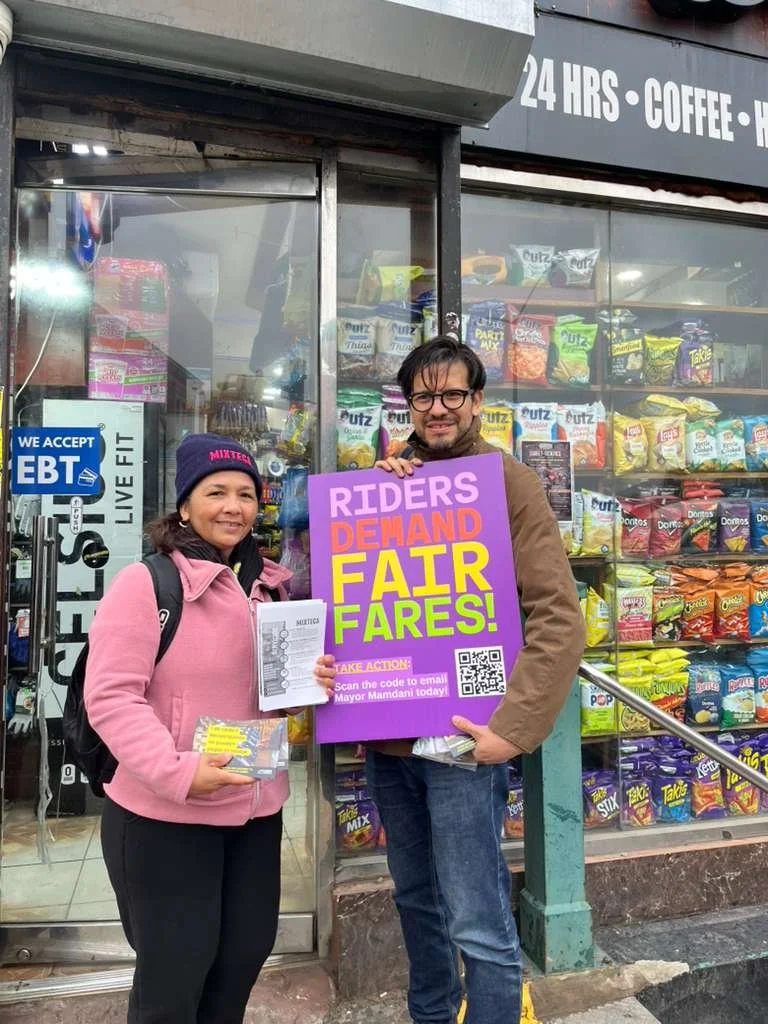 WhatsApp Image 2026-04-02 at 5.29.05 PM (1).jpeg